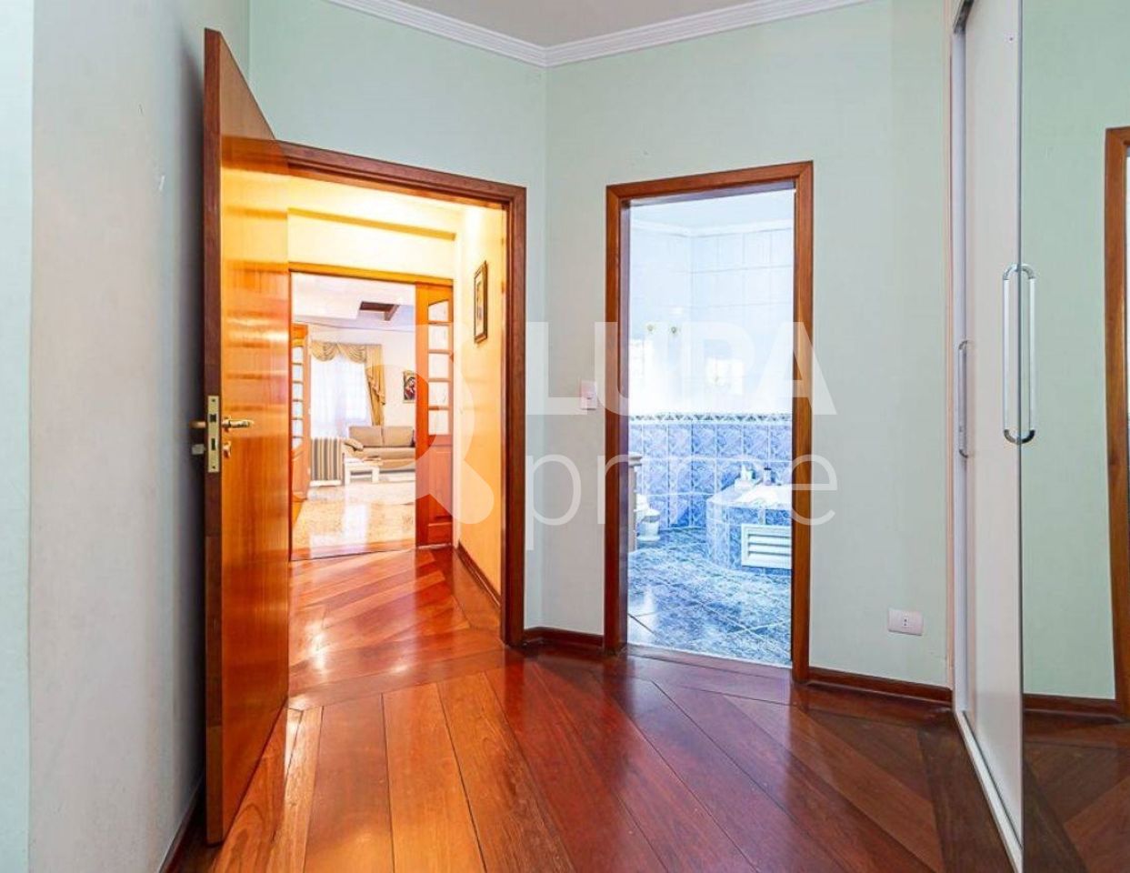 casa-terrea-venda-sao-paulo-barro-branco-4dormitorios-4suites-10vagas-490m2-LS33771