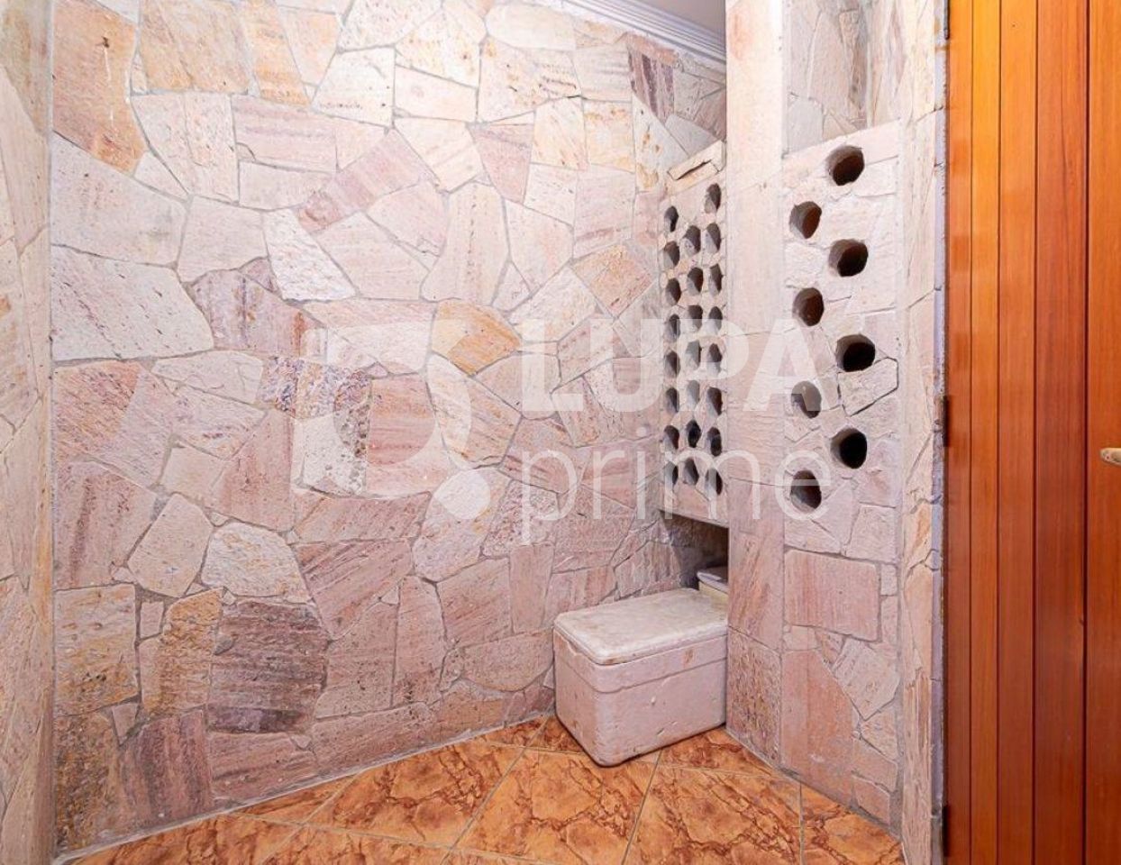 casa-terrea-venda-sao-paulo-barro-branco-4dormitorios-4suites-10vagas-490m2-LS33771