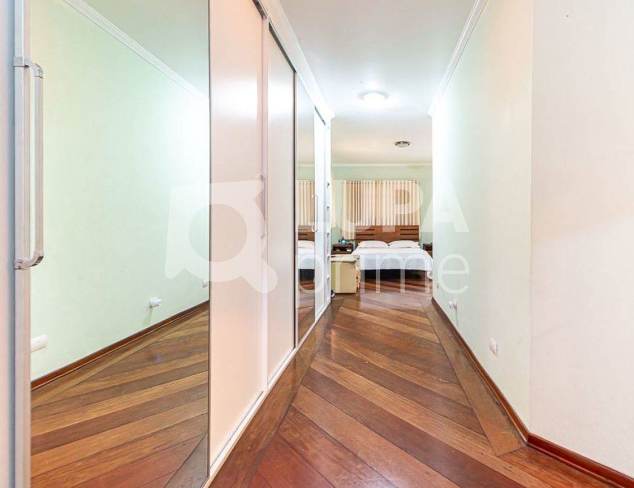 casa-terrea-venda-sao-paulo-barro-branco-4dormitorios-4suites-10vagas-490m2-LS33771