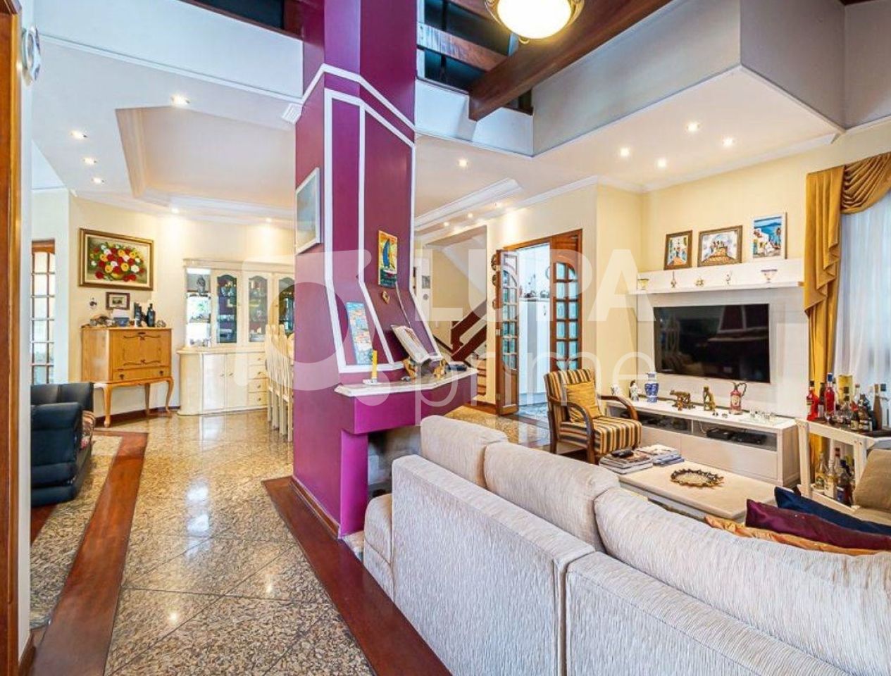 casa-terrea-venda-sao-paulo-barro-branco-4dormitorios-4suites-10vagas-490m2-LS33771