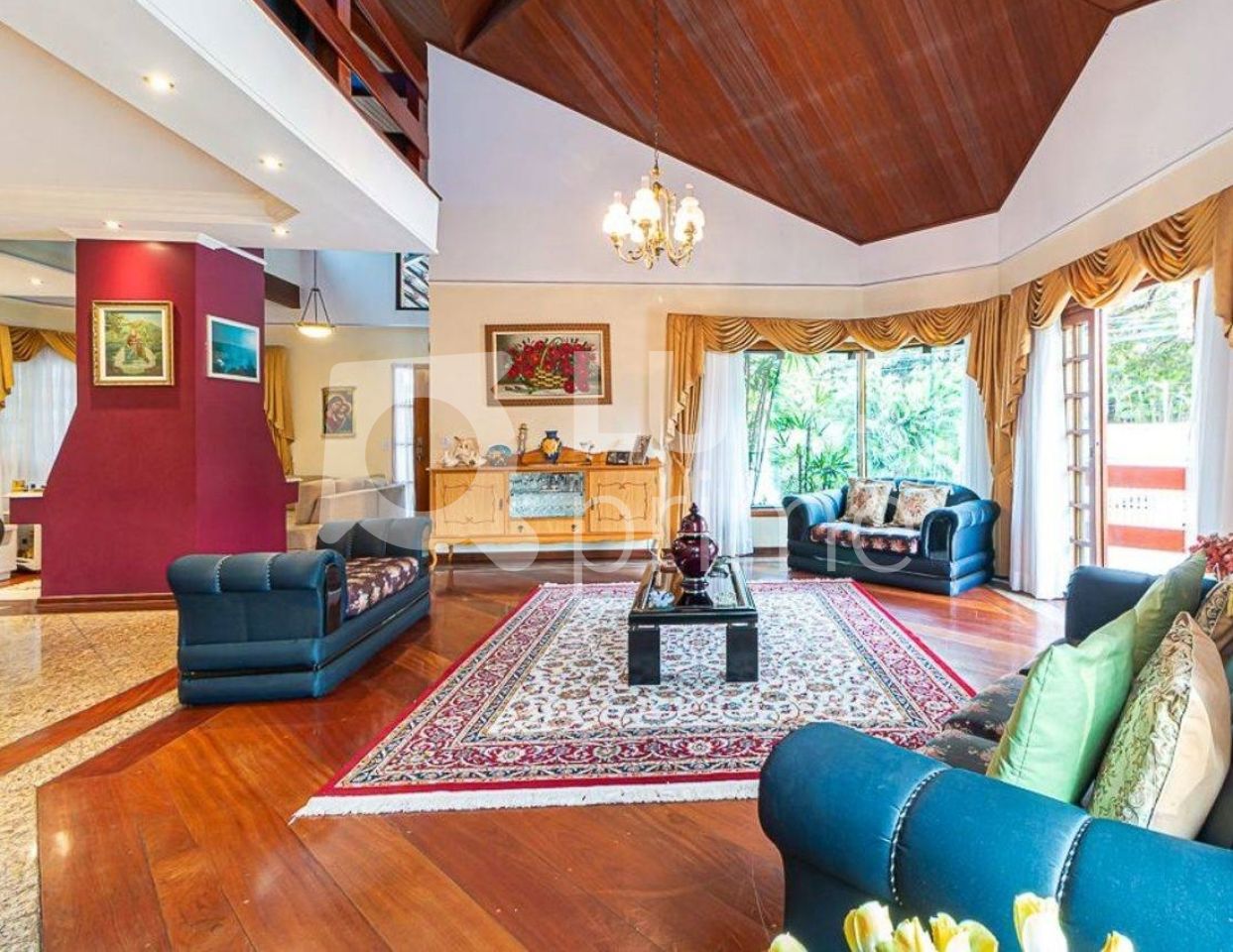 casa-terrea-venda-sao-paulo-barro-branco-4dormitorios-4suites-10vagas-490m2-LS33771