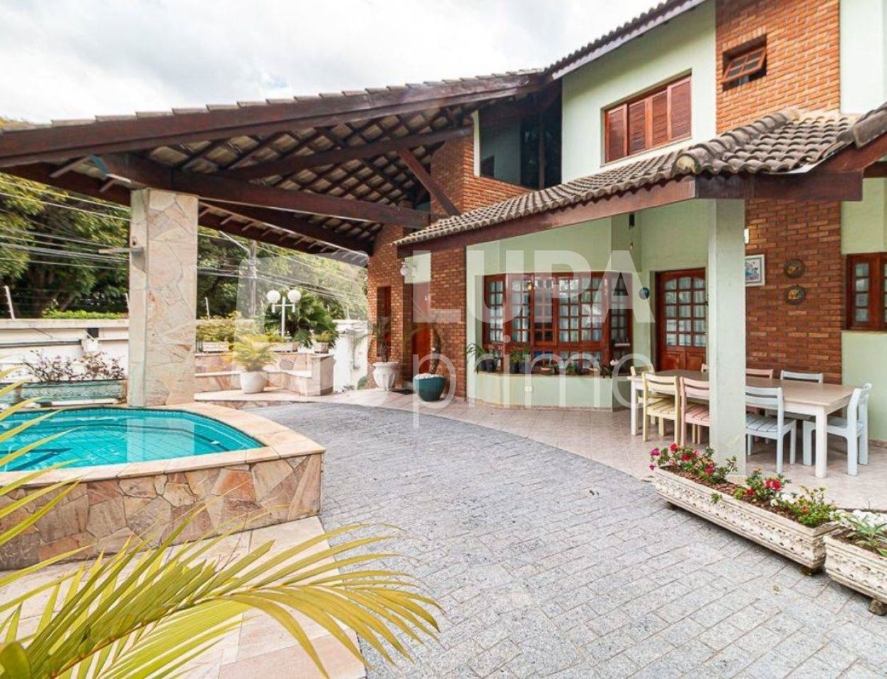 casa-terrea-venda-sao-paulo-barro-branco-4dormitorios-4suites-10vagas-490m2-LS33771