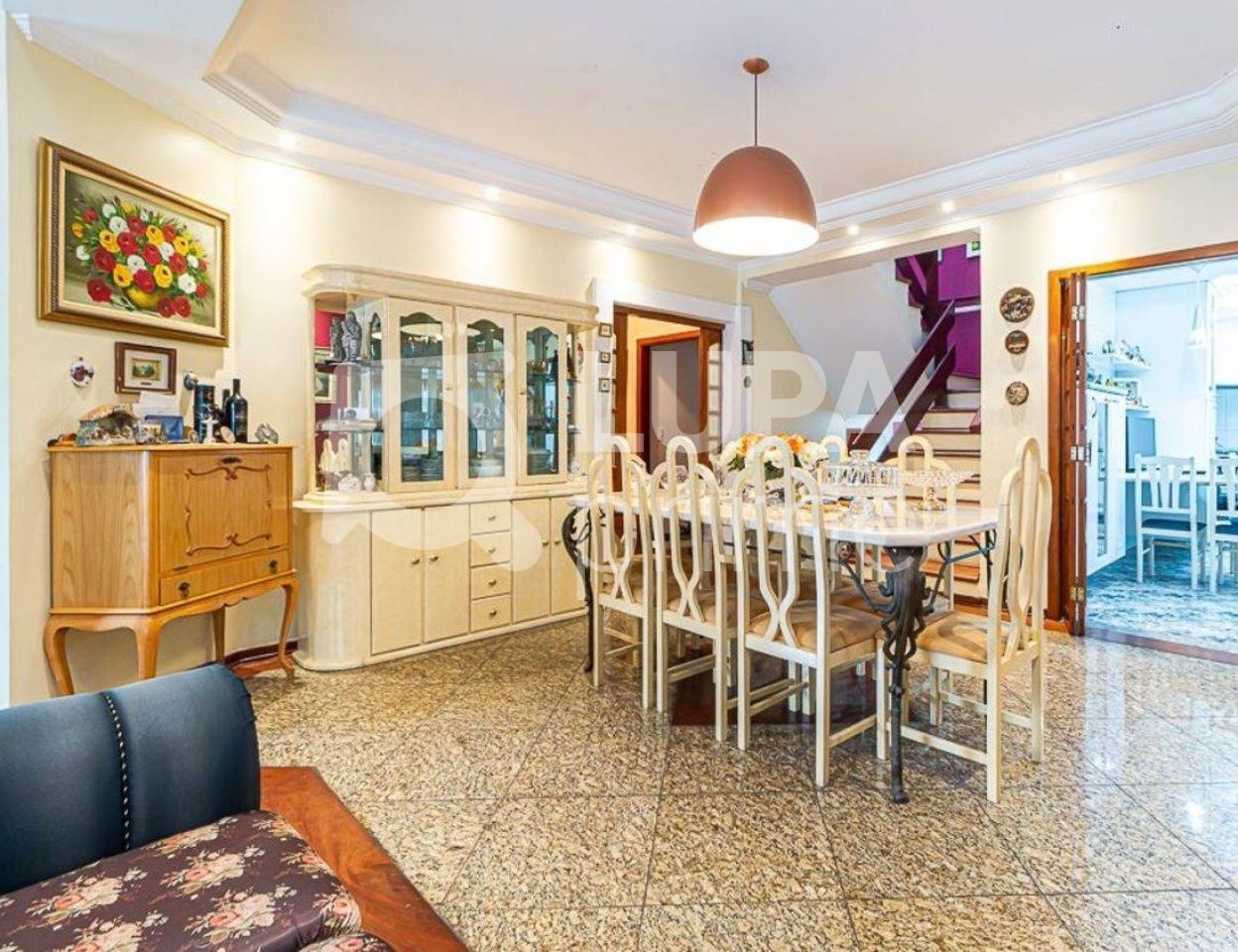 casa-terrea-venda-sao-paulo-barro-branco-4dormitorios-4suites-10vagas-490m2-LS33771