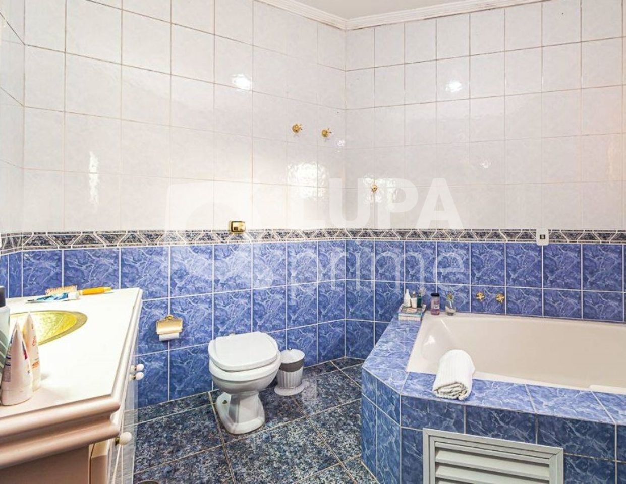 casa-terrea-venda-sao-paulo-barro-branco-4dormitorios-4suites-10vagas-490m2-LS33771