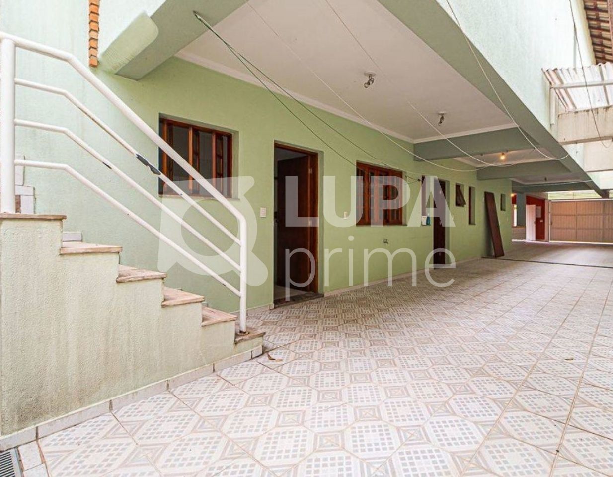 casa-terrea-venda-sao-paulo-barro-branco-4dormitorios-4suites-10vagas-490m2-LS33771