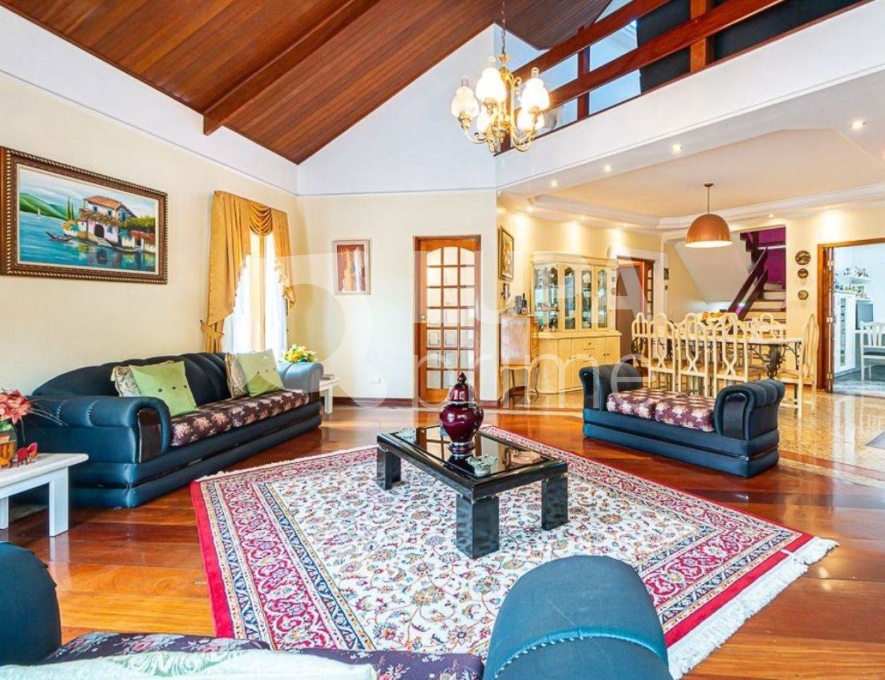 casa-terrea-venda-sao-paulo-barro-branco-4dormitorios-4suites-10vagas-490m2-LS33771