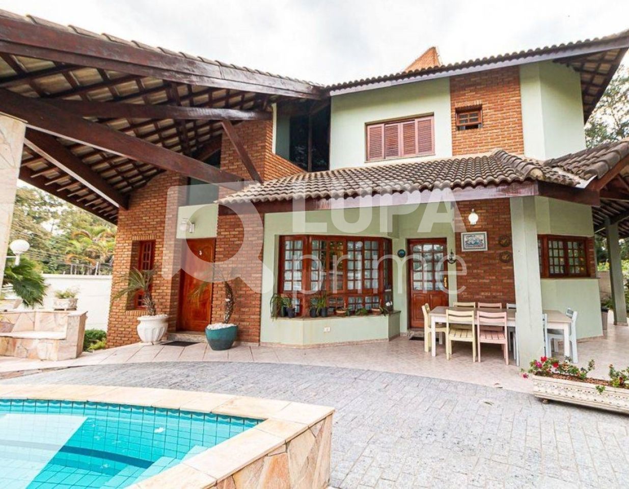 casa-terrea-venda-sao-paulo-barro-branco-4dormitorios-4suites-10vagas-490m2-LS33771