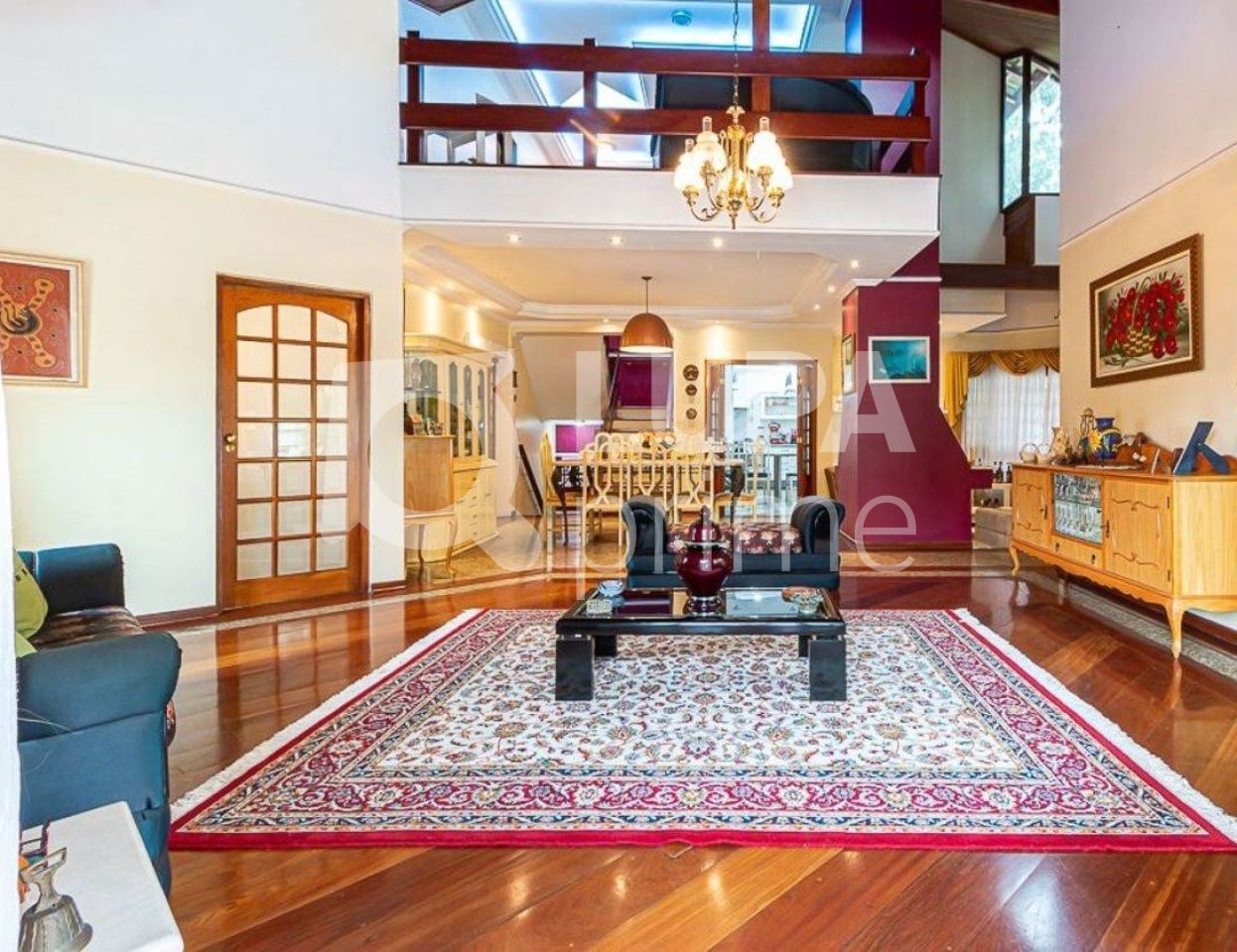 casa-terrea-venda-sao-paulo-barro-branco-4dormitorios-4suites-10vagas-490m2-LS33771