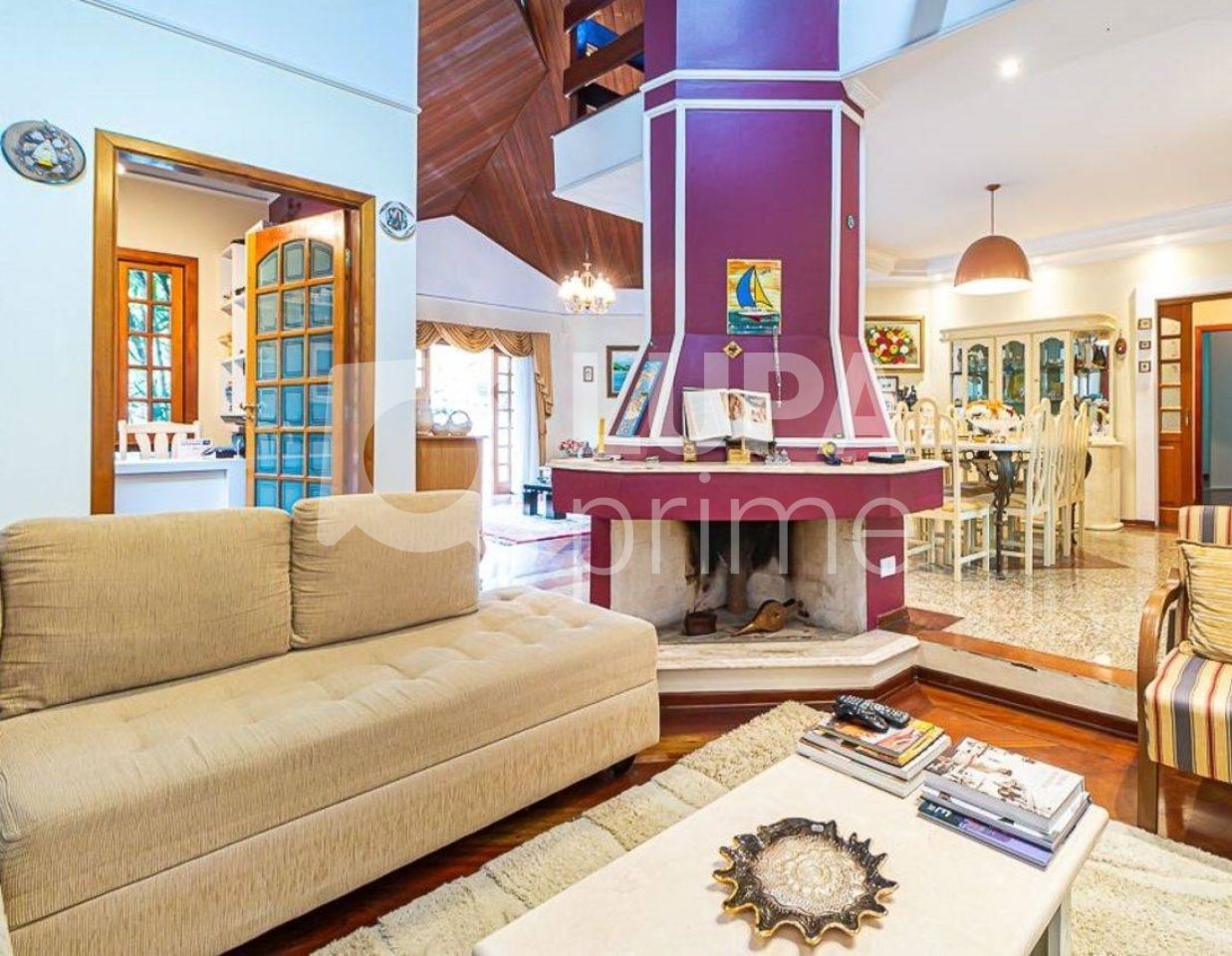 casa-terrea-venda-sao-paulo-barro-branco-4dormitorios-4suites-10vagas-490m2-LS33771