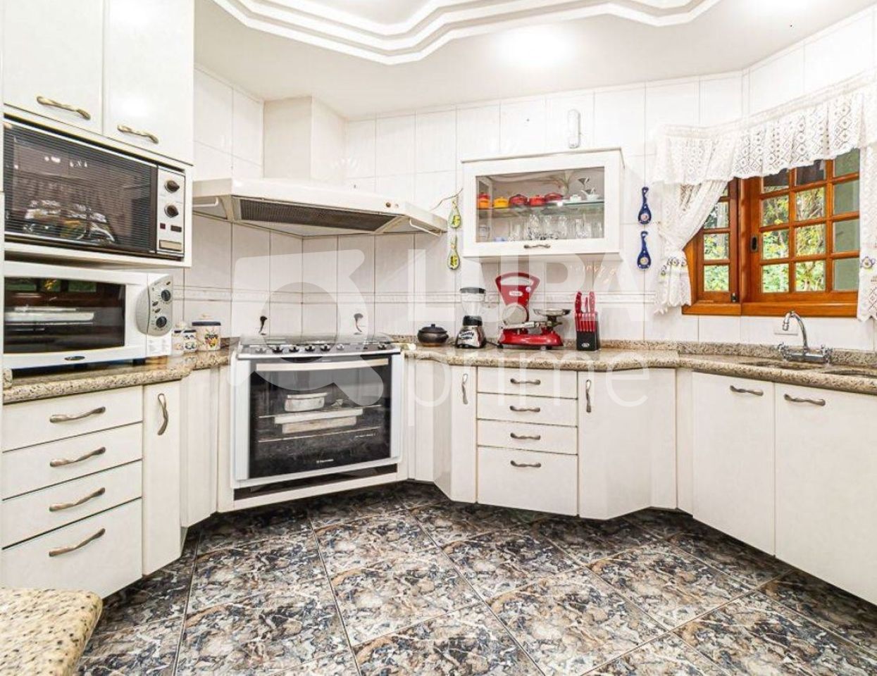 casa-terrea-venda-sao-paulo-barro-branco-4dormitorios-4suites-10vagas-490m2-LS33771