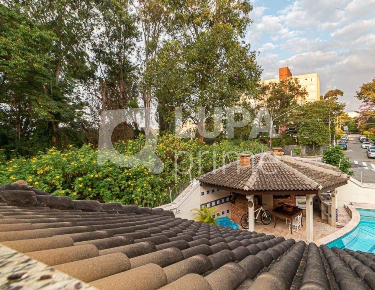 casa-terrea-venda-sao-paulo-barro-branco-4dormitorios-4suites-10vagas-490m2-LS33771