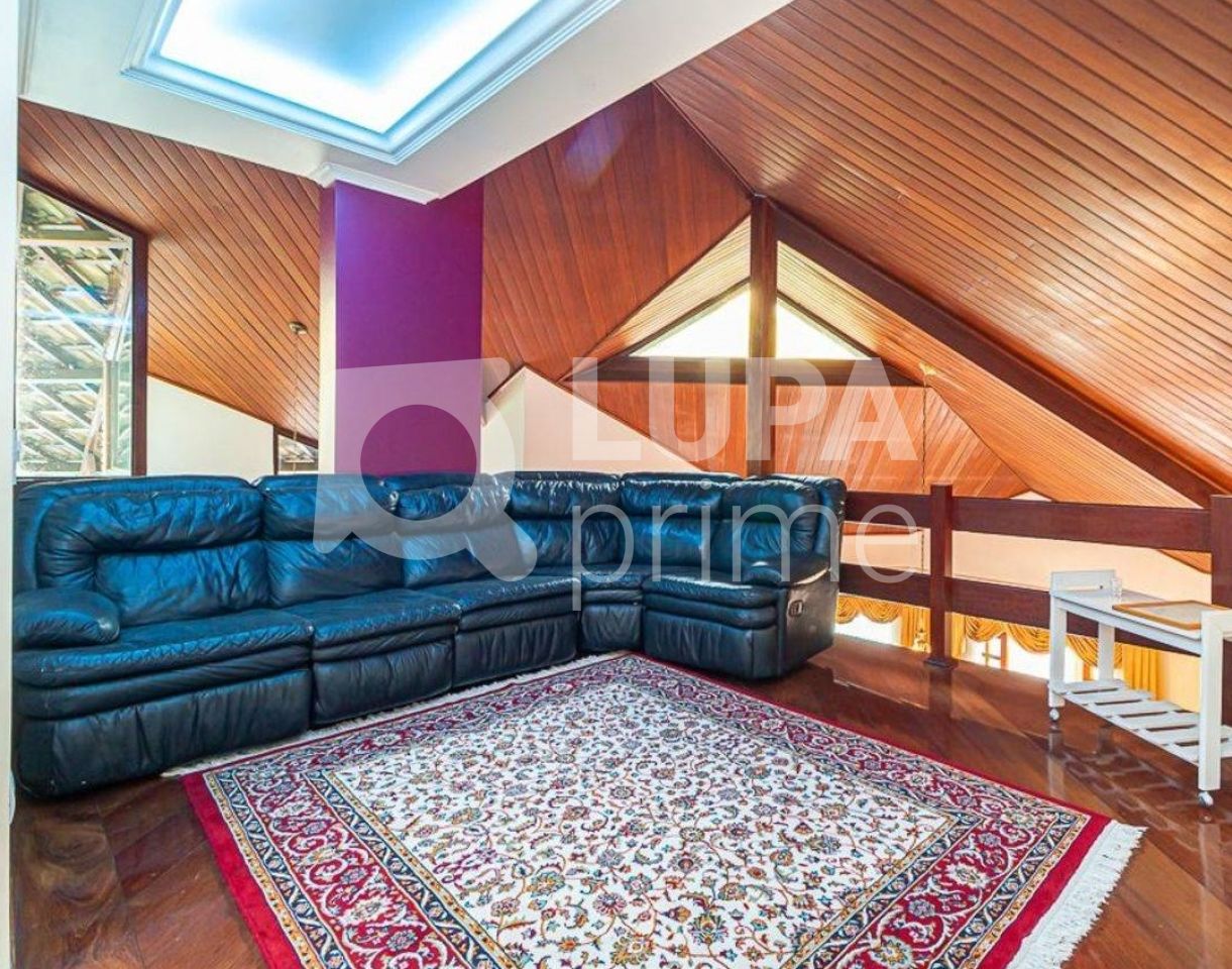 casa-terrea-venda-sao-paulo-barro-branco-4dormitorios-4suites-10vagas-490m2-LS33771