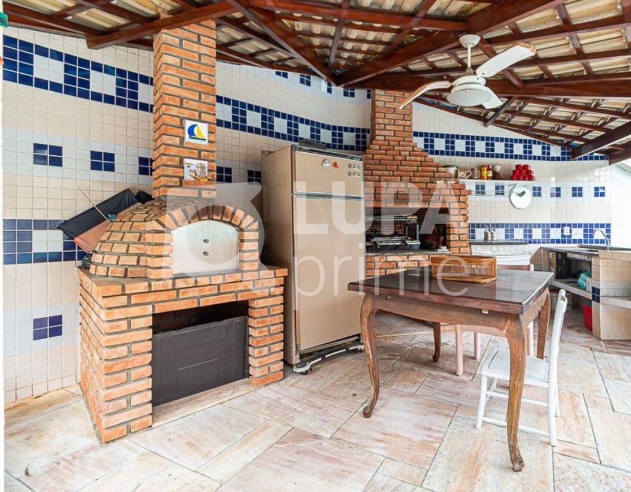 casa-terrea-venda-sao-paulo-barro-branco-4dormitorios-4suites-10vagas-490m2-LS33771