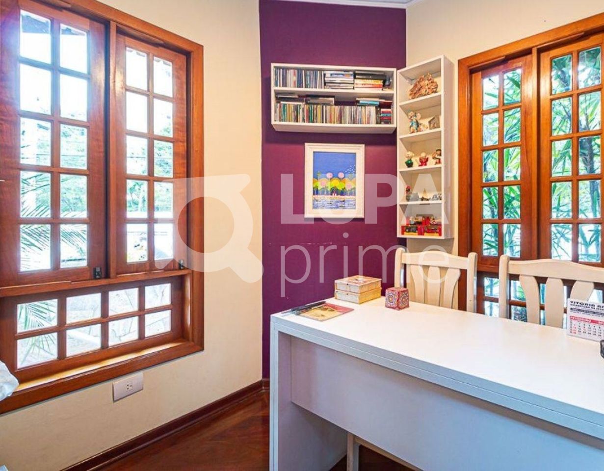 casa-terrea-venda-sao-paulo-barro-branco-4dormitorios-4suites-10vagas-490m2-LS33771