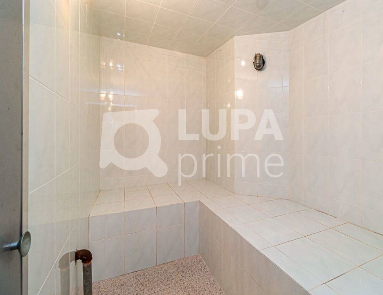 casa-terrea-venda-sao-paulo-barro-branco-4dormitorios-4suites-10vagas-490m2-LS33771