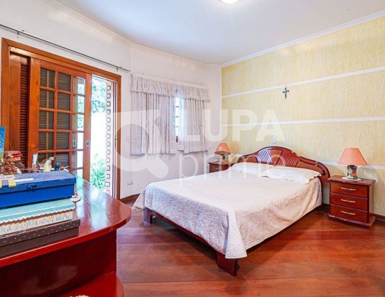 casa-terrea-venda-sao-paulo-barro-branco-4dormitorios-4suites-10vagas-490m2-LS33771