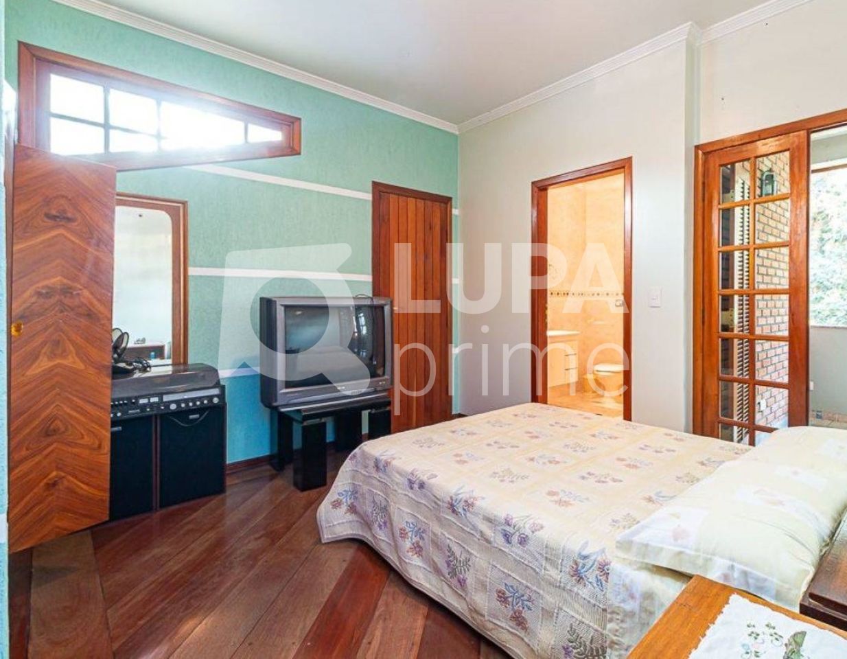 casa-terrea-venda-sao-paulo-barro-branco-4dormitorios-4suites-10vagas-490m2-LS33771