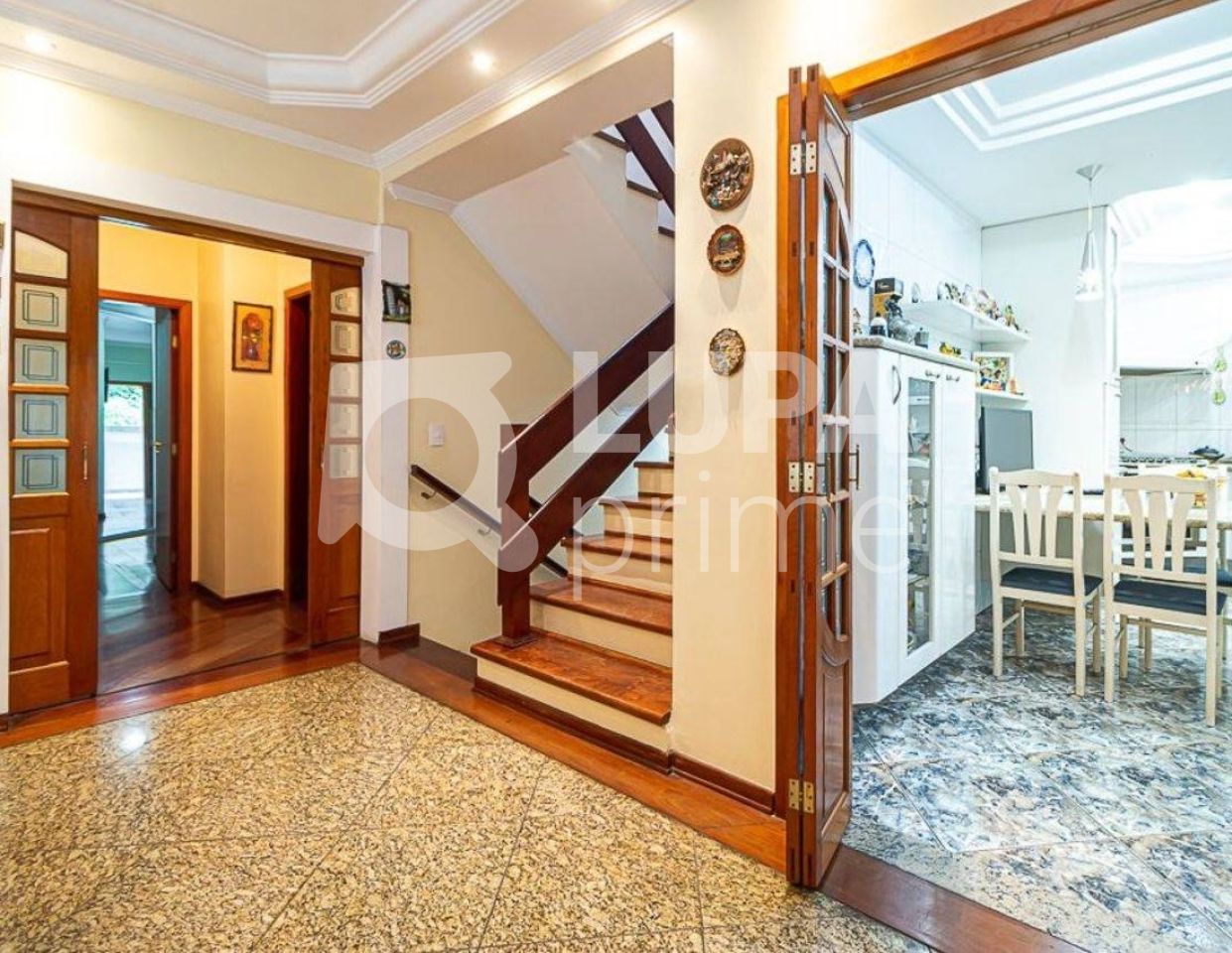 casa-terrea-venda-sao-paulo-barro-branco-4dormitorios-4suites-10vagas-490m2-LS33771