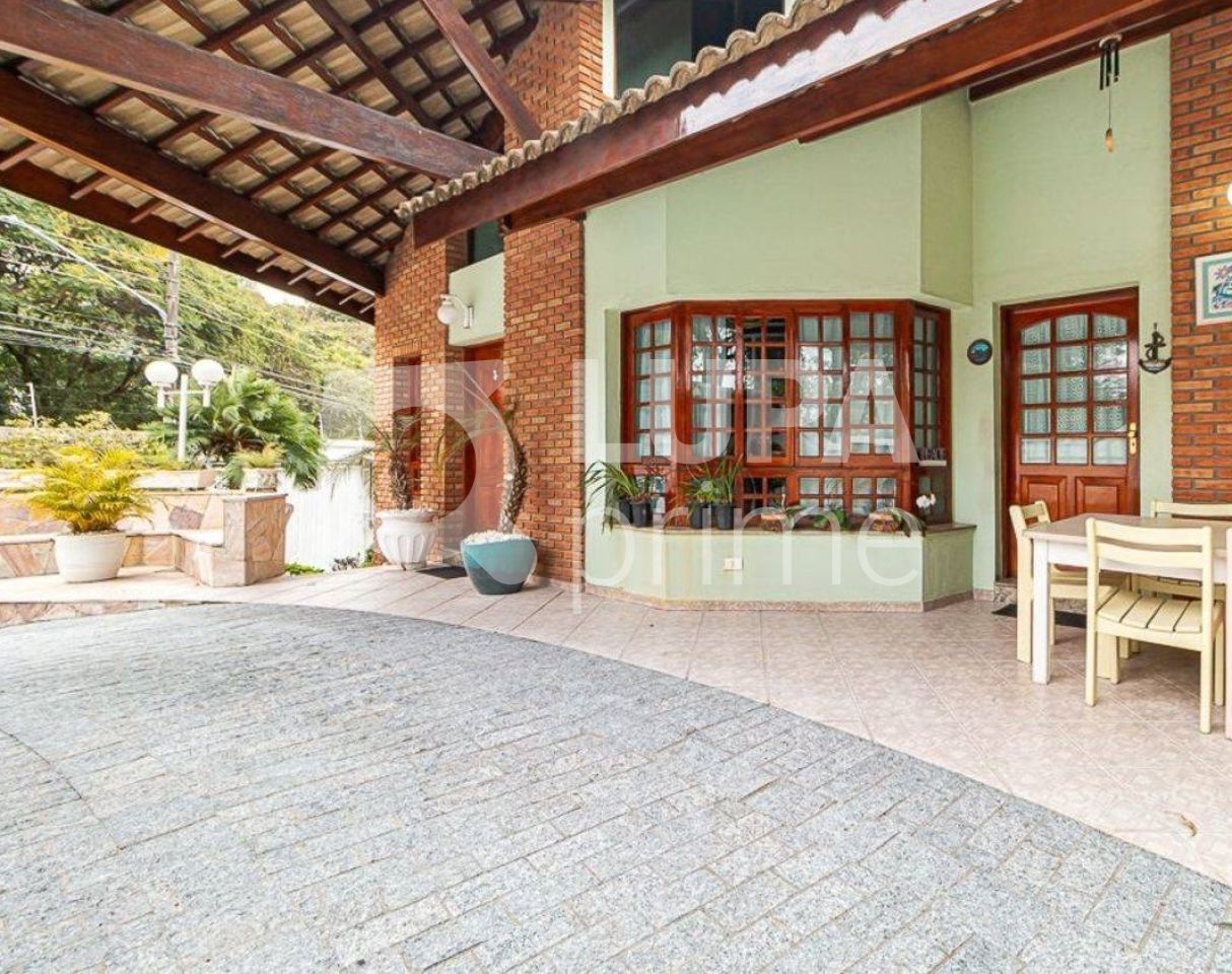 casa-terrea-venda-sao-paulo-barro-branco-4dormitorios-4suites-10vagas-490m2-LS33771
