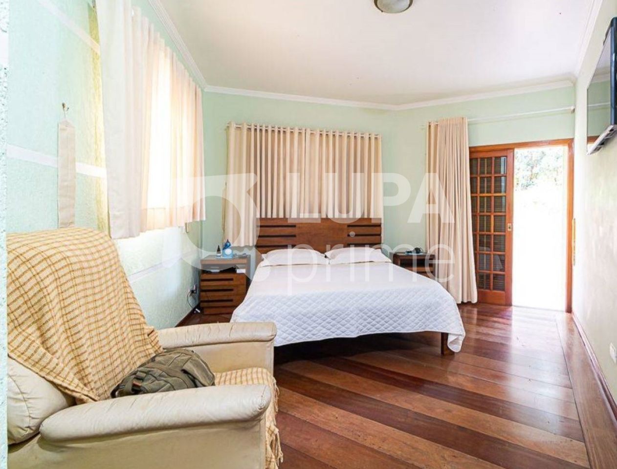 casa-terrea-venda-sao-paulo-barro-branco-4dormitorios-4suites-10vagas-490m2-LS33771