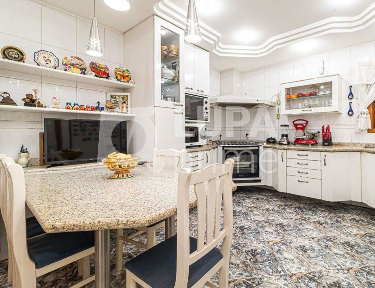 casa-terrea-venda-sao-paulo-barro-branco-4dormitorios-4suites-10vagas-490m2-LS33771