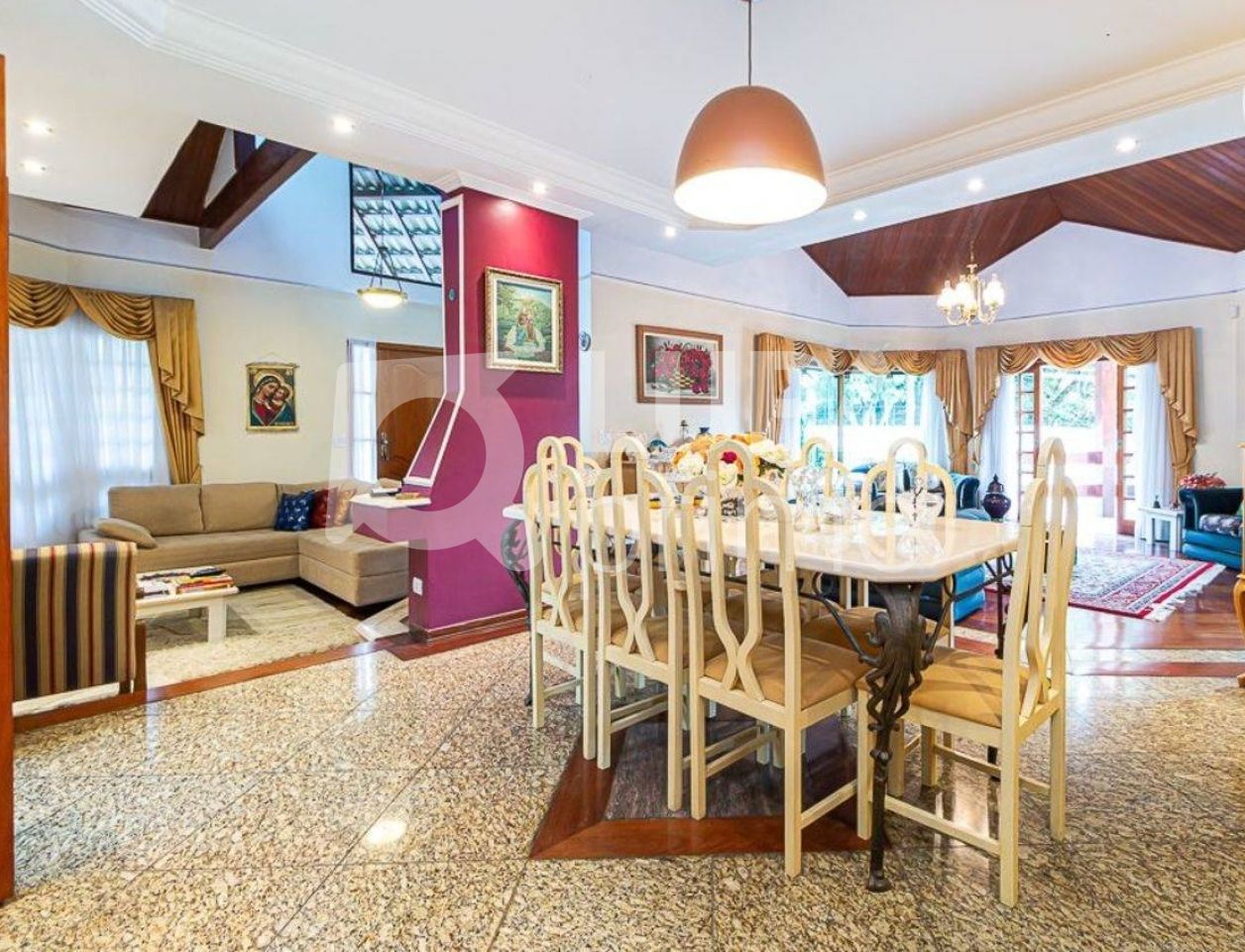 casa-terrea-venda-sao-paulo-barro-branco-4dormitorios-4suites-10vagas-490m2-LS33771