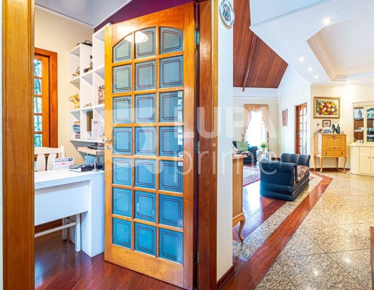 casa-terrea-venda-sao-paulo-barro-branco-4dormitorios-4suites-10vagas-490m2-LS33771