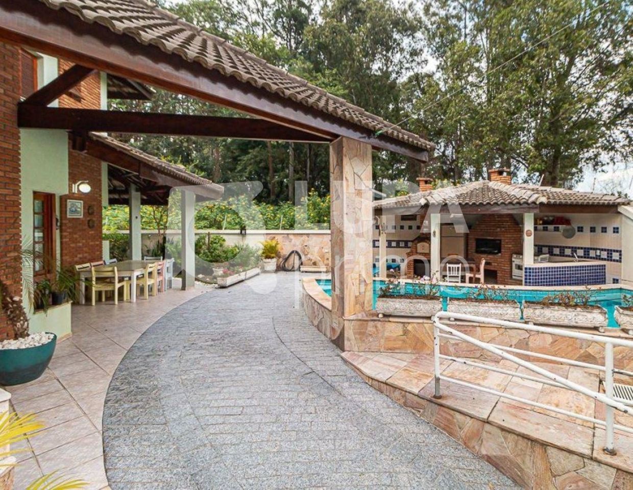 casa-terrea-venda-sao-paulo-barro-branco-4dormitorios-4suites-10vagas-490m2-LS33771