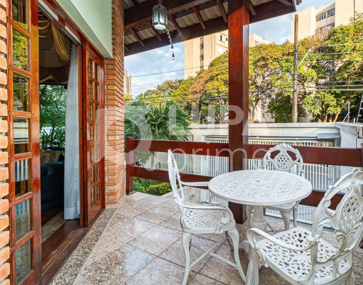 casa-terrea-venda-sao-paulo-barro-branco-4dormitorios-4suites-10vagas-490m2-LS33771