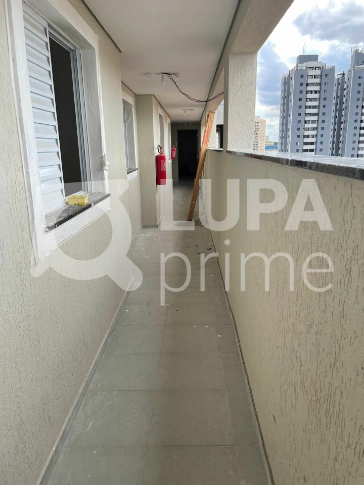 apartamento-venda-sao-paulo-vila-esperanca-2dormitorios-60m2-LS33774