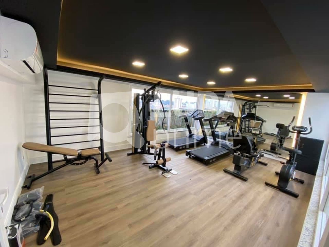 apartamento-venda-sao-paulo-jardim-paraiso-2dormitorios-1vaga-40m2-LS33785