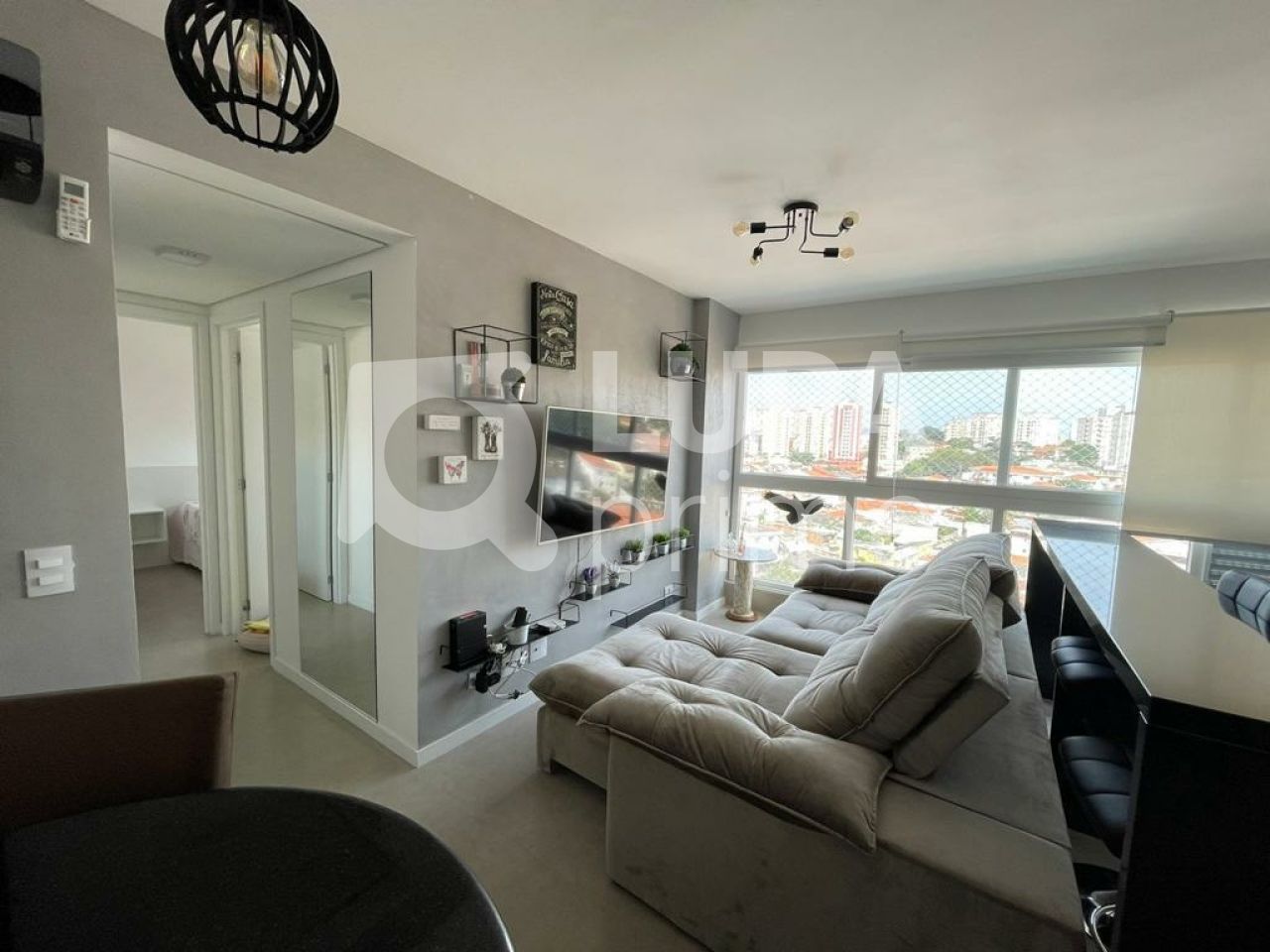 apartamento-venda-sao-paulo-jardim-paraiso-2dormitorios-1vaga-40m2-LS33785