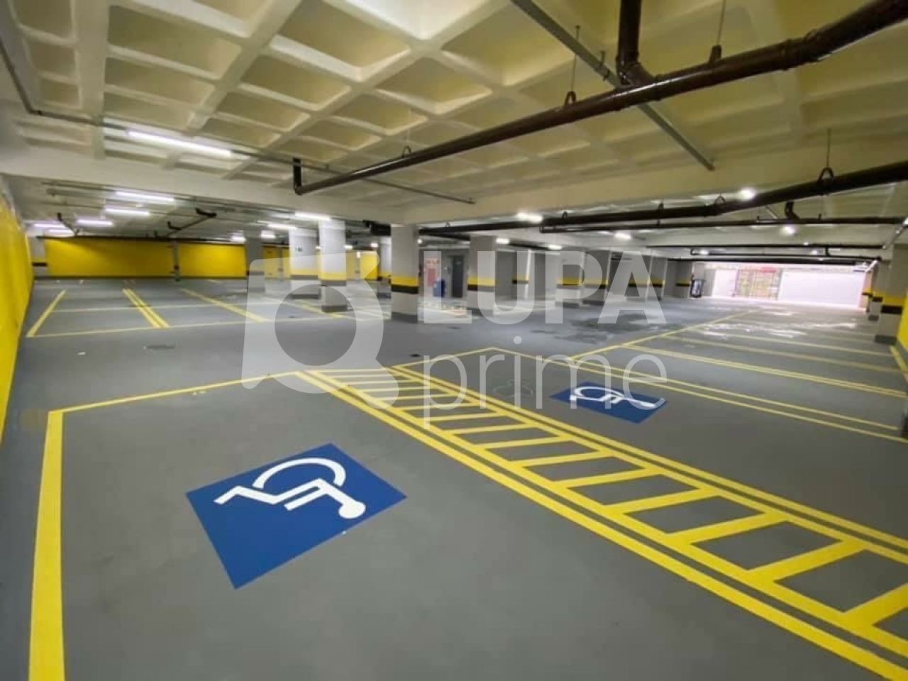 apartamento-venda-sao-paulo-jardim-paraiso-2dormitorios-1vaga-40m2-LS33785