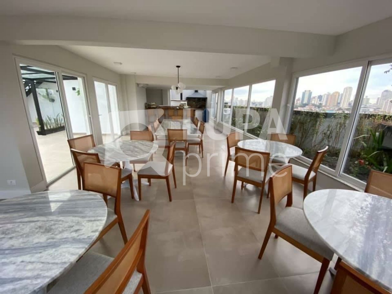 apartamento-venda-sao-paulo-jardim-paraiso-2dormitorios-1vaga-40m2-LS33785