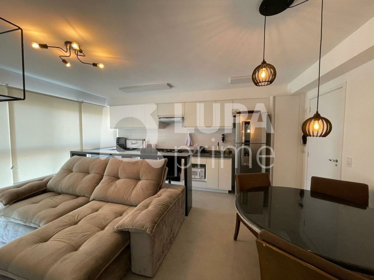 apartamento-venda-sao-paulo-jardim-paraiso-2dormitorios-1vaga-40m2-LS33786