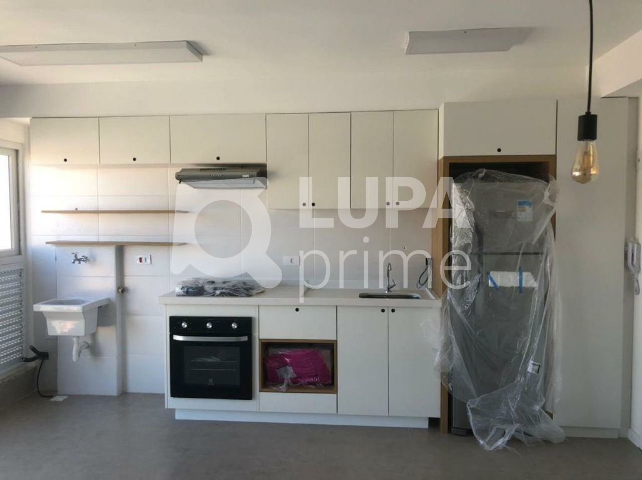 apartamento-venda-sao-paulo-jardim-paraiso-2dormitorios-1vaga-40m2-LS33786