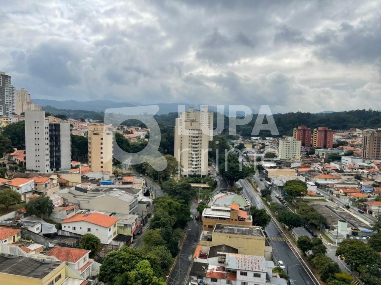 apartamento-venda-sao-paulo-jardim-paraiso-2dormitorios-1vaga-40m2-LS33786