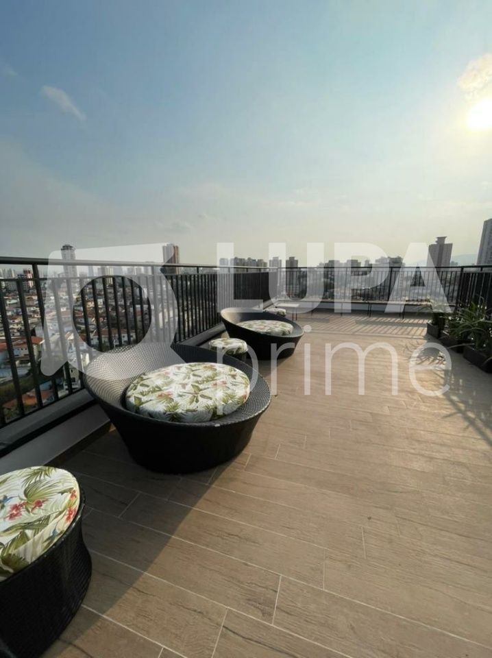 apartamento-venda-sao-paulo-jardim-paraiso-2dormitorios-1vaga-40m2-LS33786