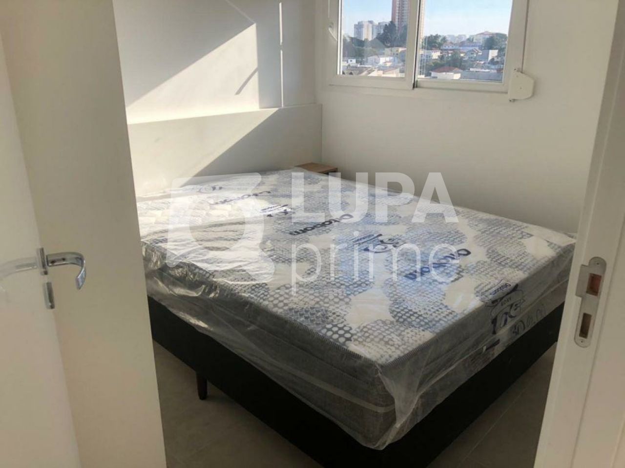 apartamento-venda-sao-paulo-jardim-paraiso-2dormitorios-1vaga-40m2-LS33786