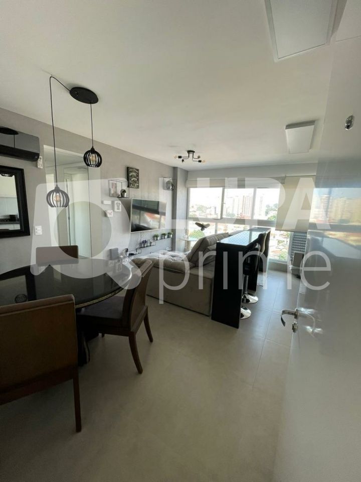 apartamento-venda-sao-paulo-jardim-paraiso-2dormitorios-1vaga-40m2-LS33786