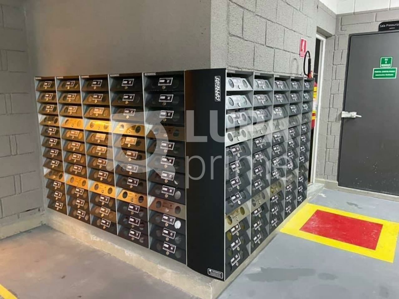 apartamento-venda-sao-paulo-jardim-paraiso-2dormitorios-1vaga-40m2-LS33786