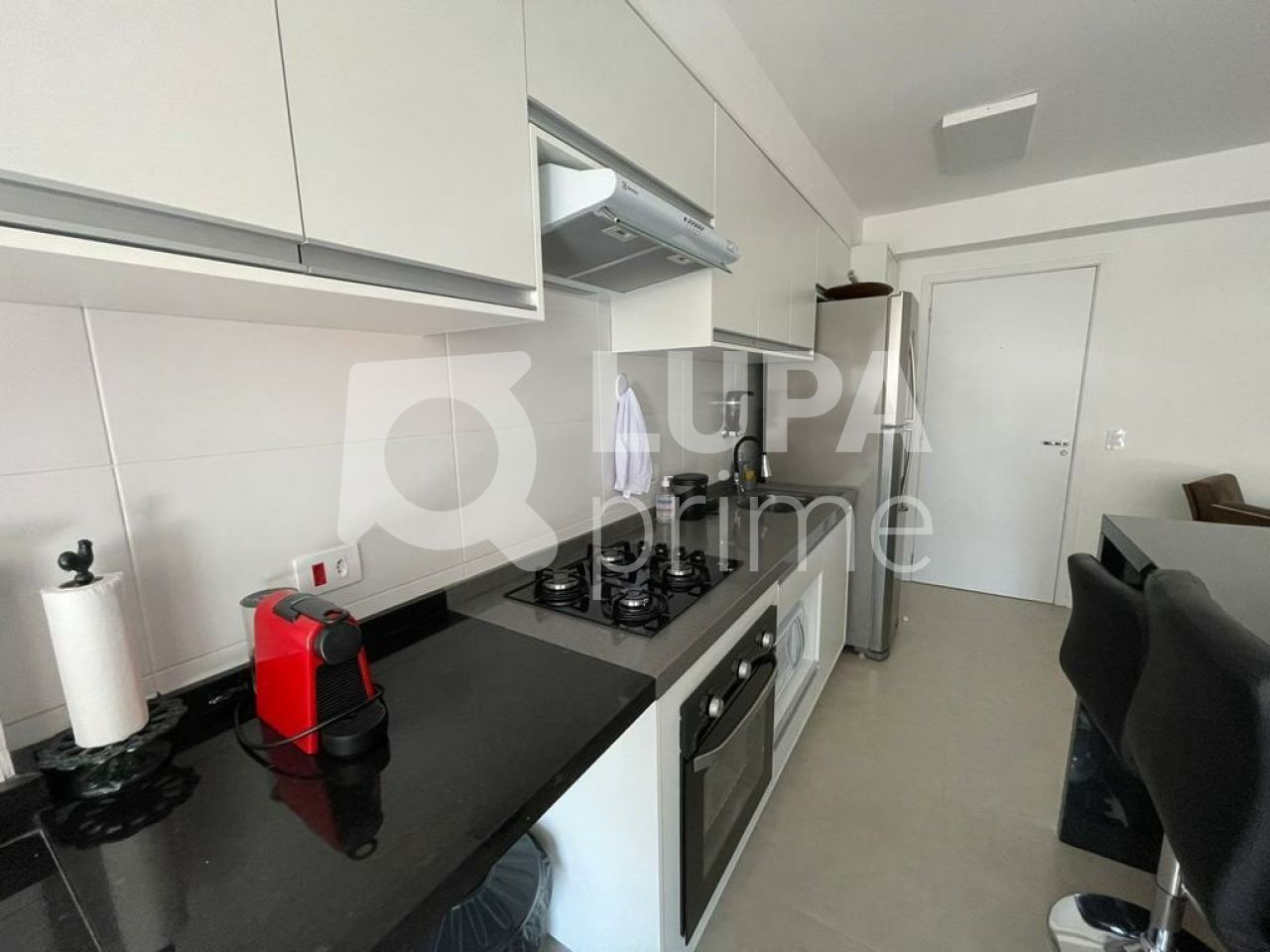 apartamento-venda-sao-paulo-jardim-paraiso-2dormitorios-1vaga-40m2-LS33786