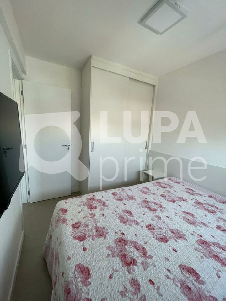 apartamento-venda-sao-paulo-jardim-paraiso-2dormitorios-1vaga-40m2-LS33787