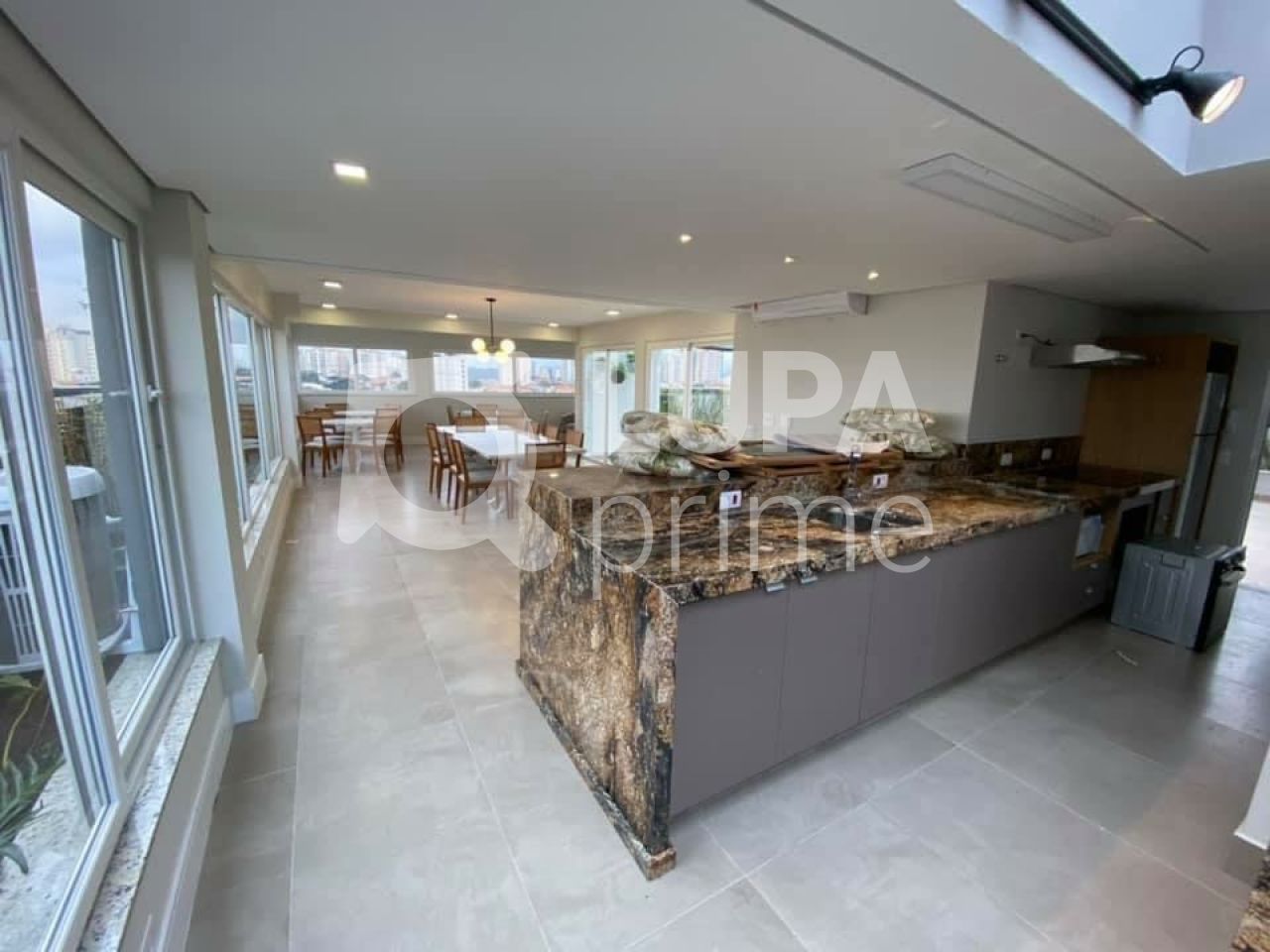 apartamento-venda-sao-paulo-jardim-paraiso-2dormitorios-1vaga-40m2-LS33787