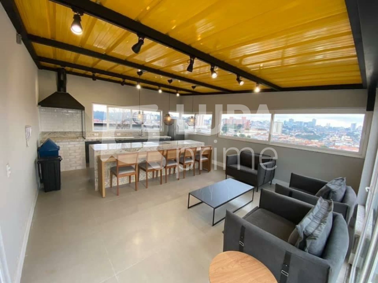 apartamento-venda-sao-paulo-jardim-paraiso-2dormitorios-1vaga-40m2-LS33787