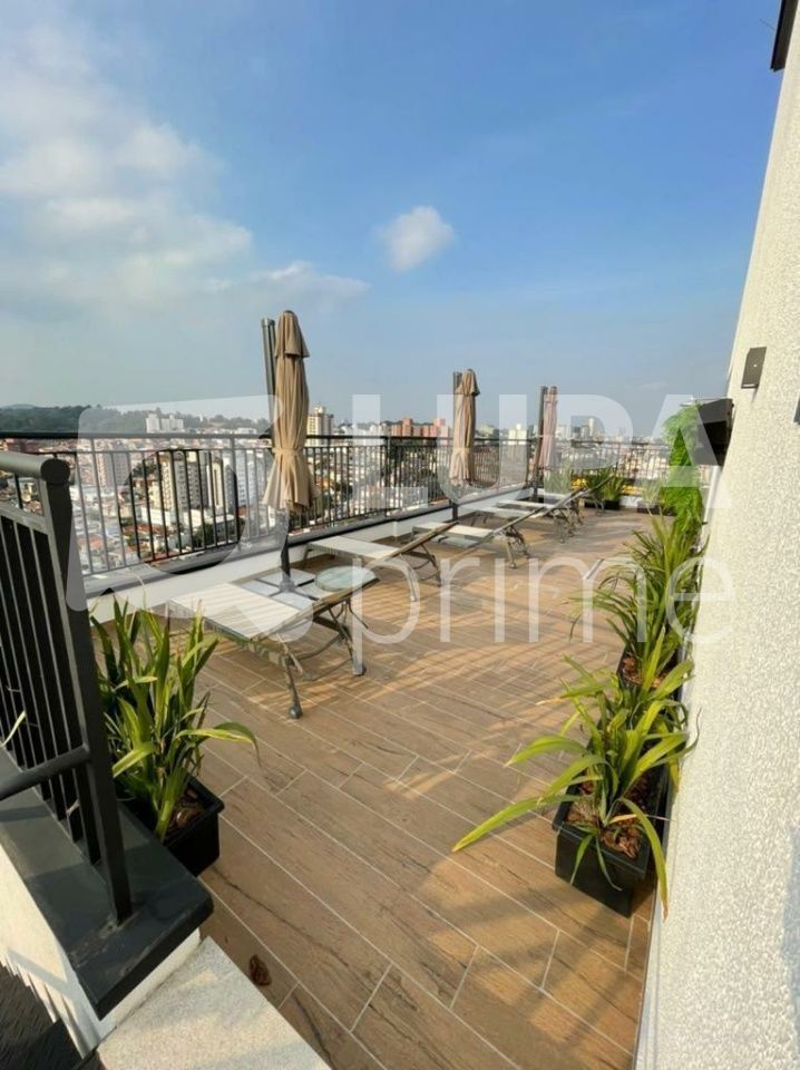 apartamento-venda-sao-paulo-jardim-paraiso-2dormitorios-1vaga-40m2-LS33787