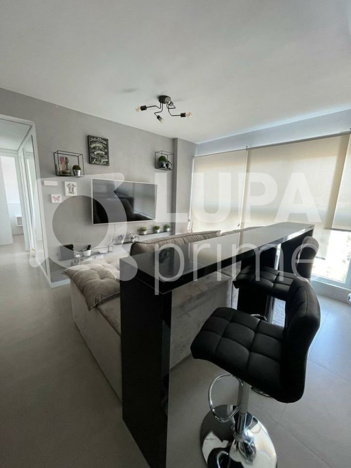 apartamento-venda-sao-paulo-jardim-paraiso-2dormitorios-1vaga-40m2-LS33787