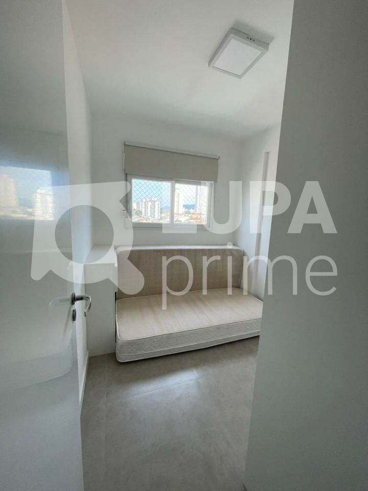 apartamento-venda-sao-paulo-jardim-paraiso-2dormitorios-1vaga-40m2-LS33788