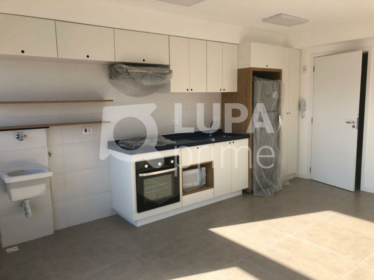 apartamento-venda-sao-paulo-jardim-paraiso-2dormitorios-1vaga-40m2-LS33788