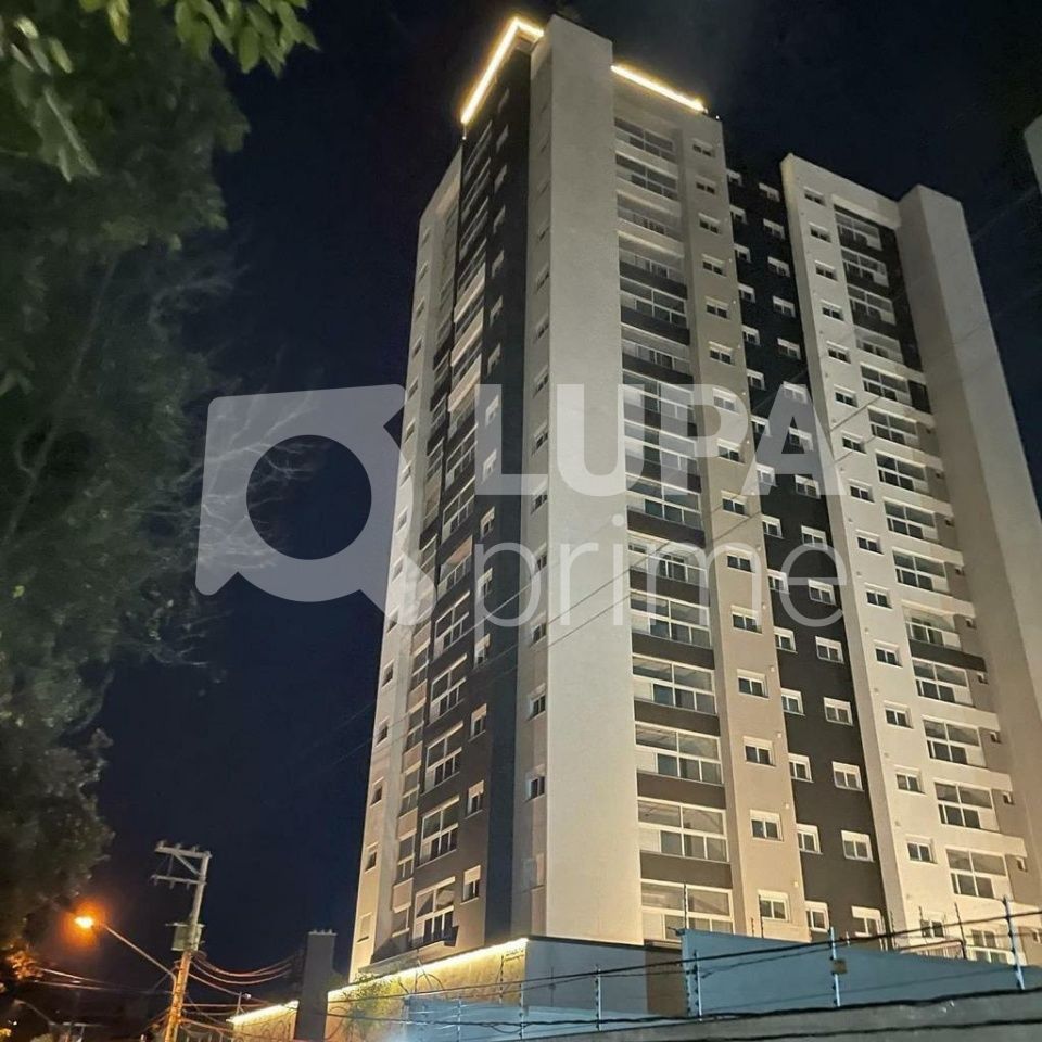 apartamento-venda-sao-paulo-jardim-paraiso-2dormitorios-1vaga-40m2-LS33788